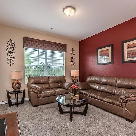 4102 Breakview Drive #304 Villa
